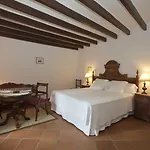 Finca Ca\'S Curial - Agroturismo - Adults Only