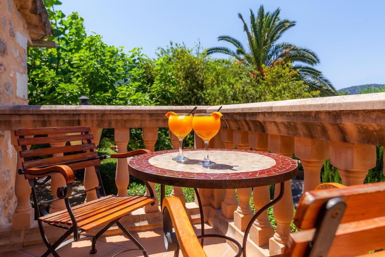 Ca's Curial - - Adults Only * Soller