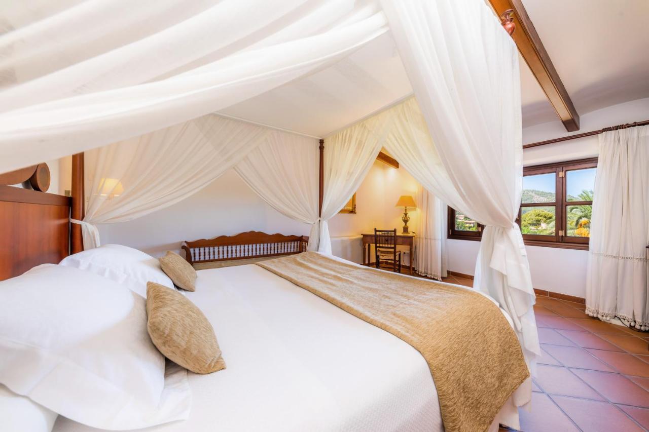 Ca's Curial - - Adults Only Farm stay