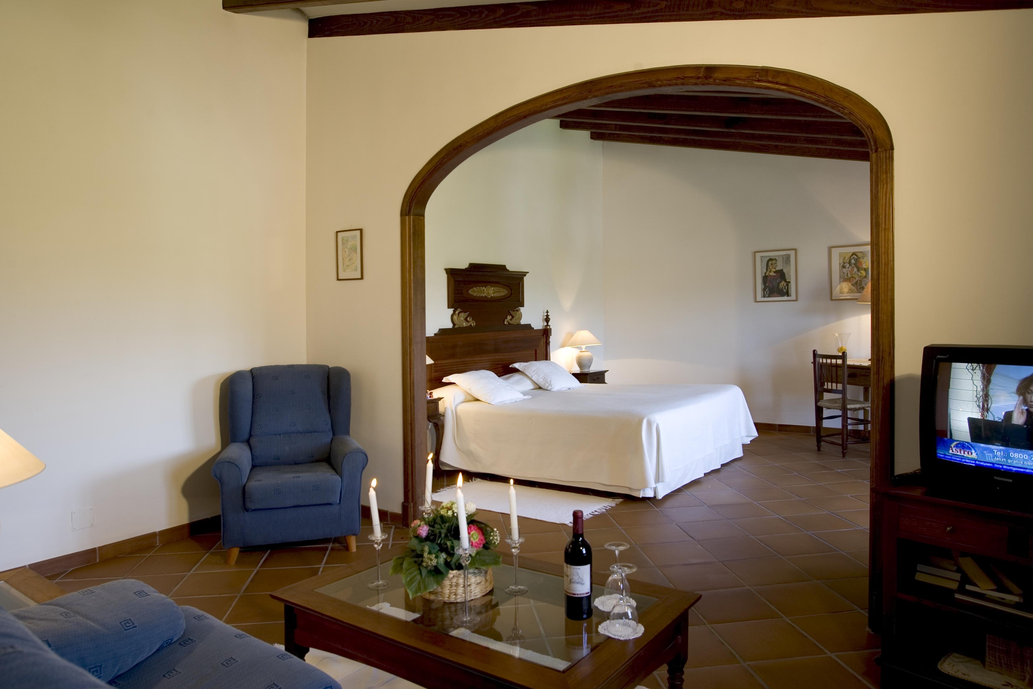 Ca's Curial - - Adults Only Soller