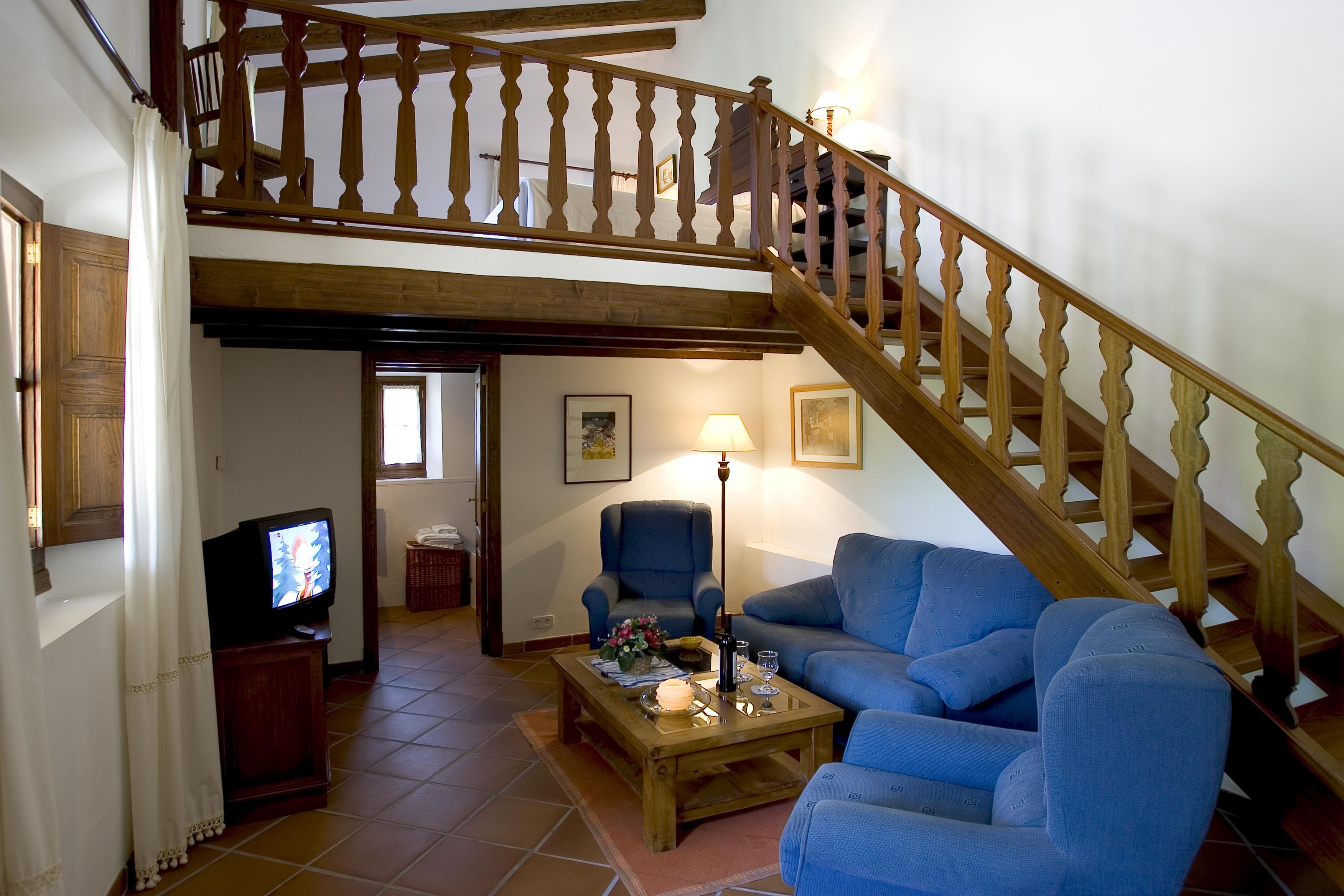 Farm stay Ca's Curial - - Adults Only Soller