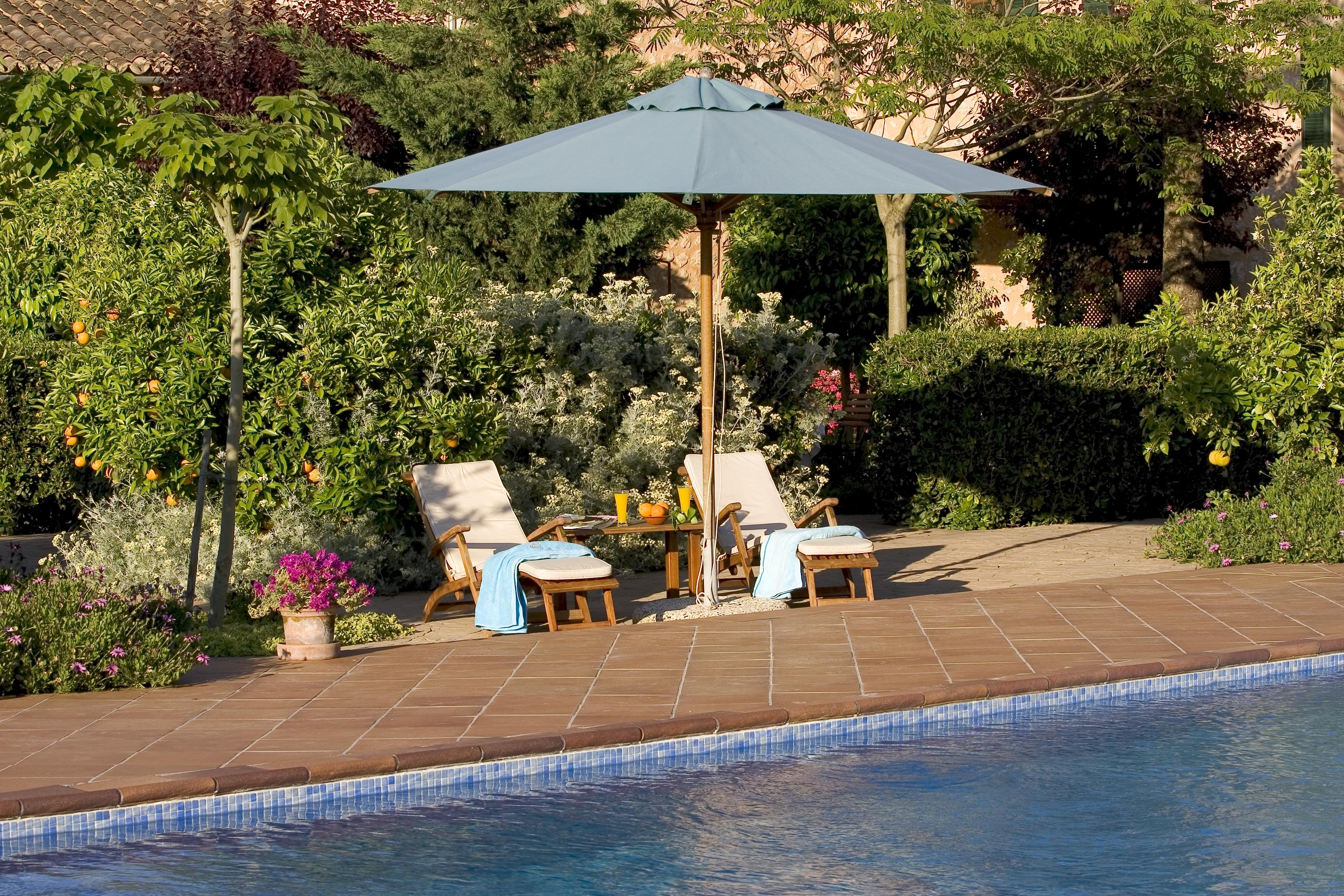 Ca's Curial - - Adults Only Soller