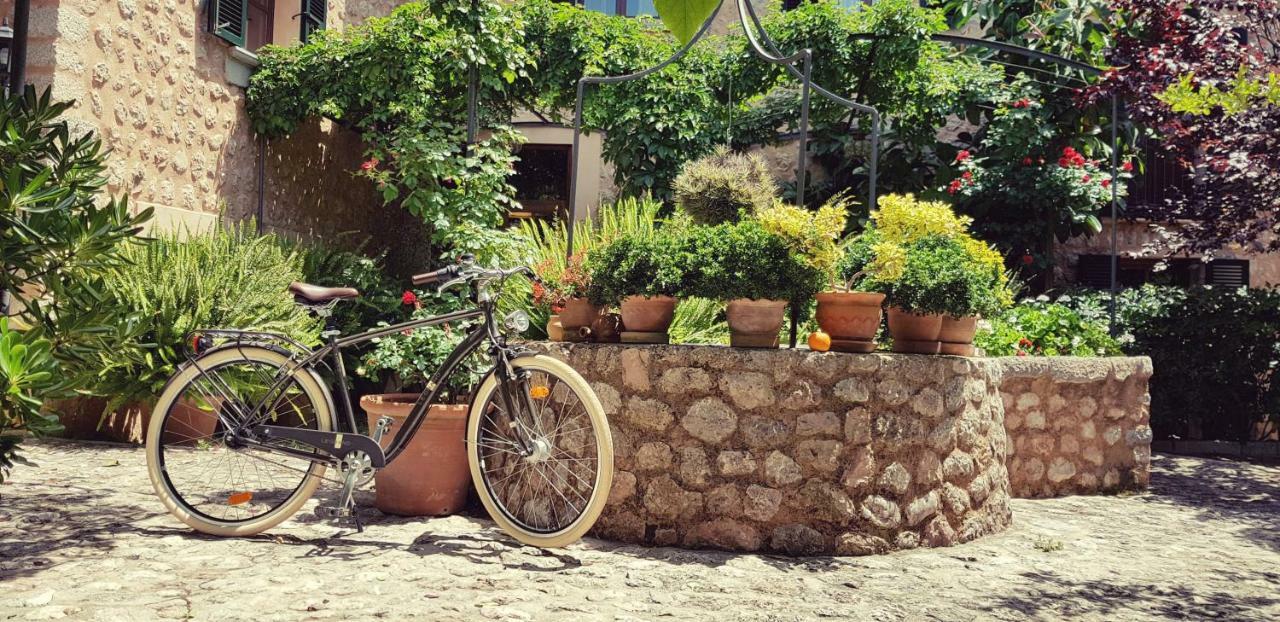 Ca's Curial - - Adults Only Farm stay