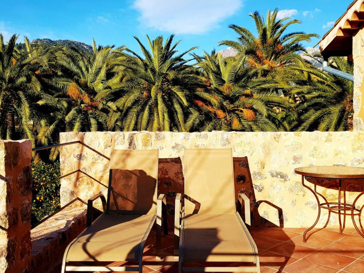 Ca's Curial - - Adults Only Farm stay *