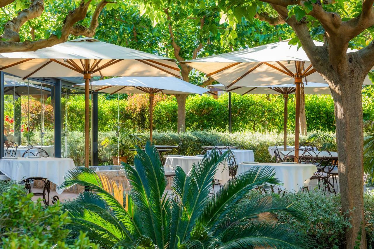 Ca's Curial - - Adults Only Farm stay *